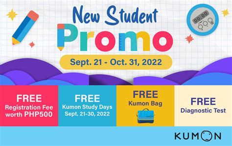kumon san fernando|Kumon San Agustin City of San Fernando, Pampanga .